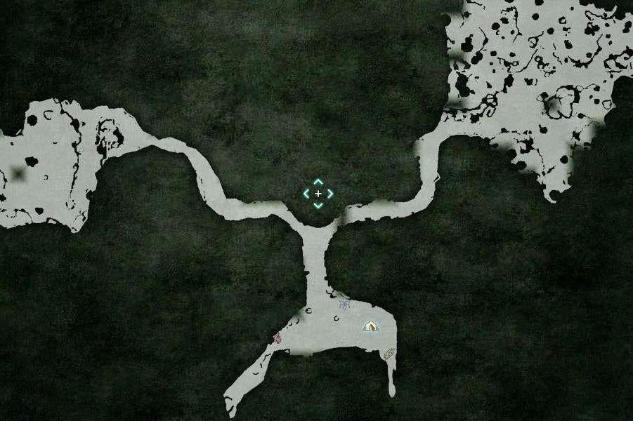 Final Fantasy 15 dungeons and tombs Locations, how to clear their